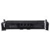 canon toner t12 black futura toneri tuzla