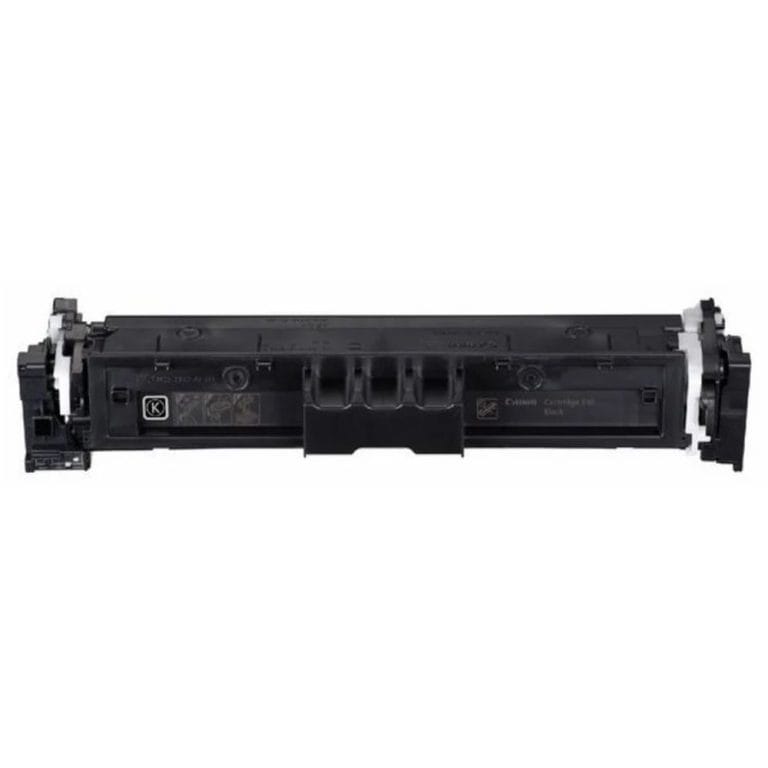 canon toner t12 black futura toneri tuzla