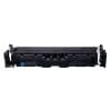 canon toner t12 cyan futura toneri tuzla