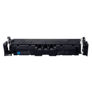 canon toner t12 cyan futura toneri tuzla