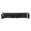 canon toner t12 magenta futura toneri tuzla