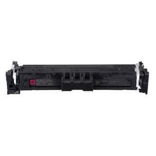 canon toner t12 magenta futura toneri tuzla