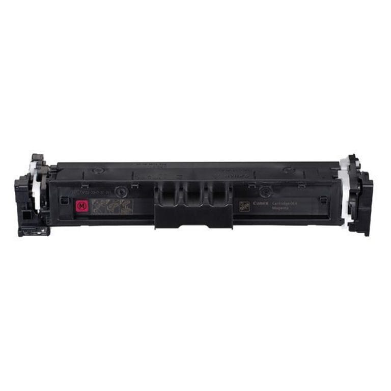 canon toner t12 magenta futura toneri tuzla