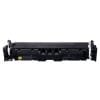 canon toner t12 yellow futura toneri tuzla