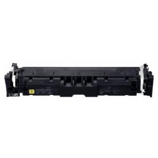 canon toner t12 yellow futura toneri tuzla