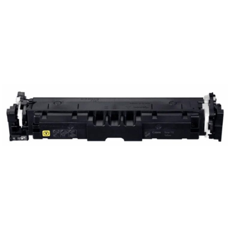 canon toner t12 yellow futura toneri tuzla