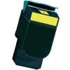 lexmark cx310 cx410 cx510 toner yellow Futura toneri Tuzla