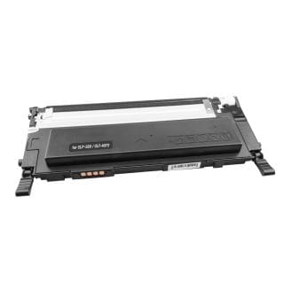 samsung clt 4072s black Futura toneri Tuzla