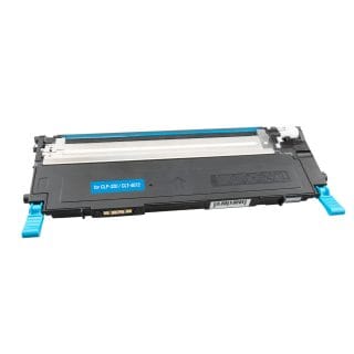 samsung clt 4072s cyan Futura toneri Tuzla
