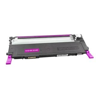samsung clt 4072s magenta Futura toneri Tuzla
