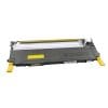 samsung clt 4072s yellow Futura toneri Tuzla