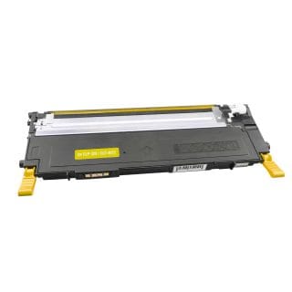 samsung clt 4072s yellow Futura toneri Tuzla