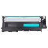 samsung clt c4092s cyan futura toneri tuzla