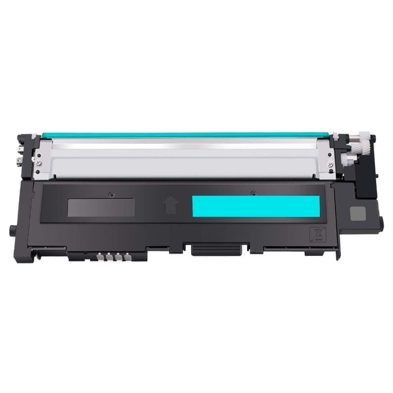 samsung clt c4092s cyan futura toneri tuzla