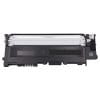samsung clt k4092s black futura toneri tuzla