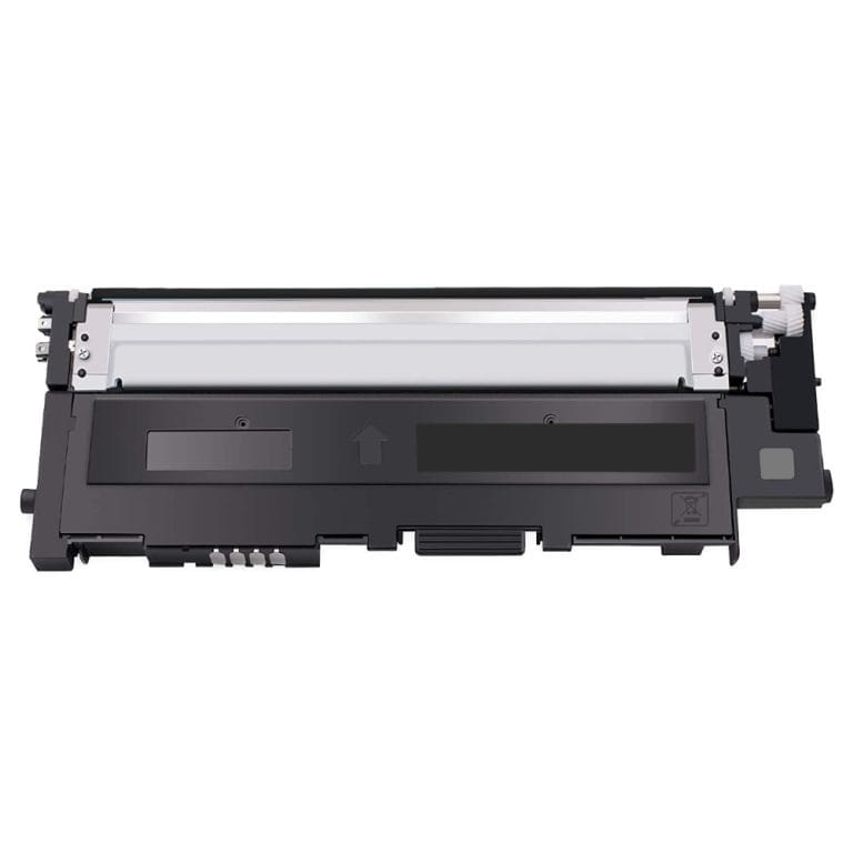 samsung clt k4092s black futura toneri tuzla