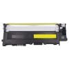 samsung clt y4092s yellow futura toneri tuzla