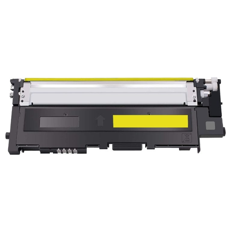 samsung clt y4092s yellow futura toneri tuzla
