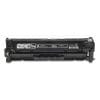 HP 312A CF380A black futura toneri tuzla
