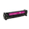 HP 312A CF383A magenta futura toneri tuzla