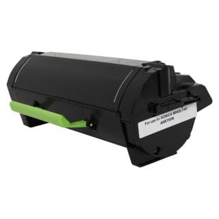 Konica minolta tnp 41 toner Futura toneri tuzla