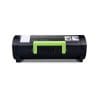 Konica minolta tnp39 tnp36 toner Futura toneri tuzla