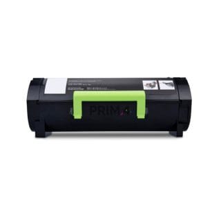 Konica minolta tnp39 tnp36 toner Futura toneri tuzla
