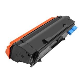 Lexmark MS431 MX331 431 432 Futura toneri