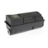 Toner Kyocera TK 362 black futura toneri tuzla