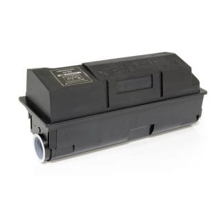 Toner Kyocera TK 362 black futura toneri tuzla