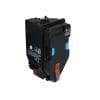 konica minolta tnp 81K black futura toneri tuzla