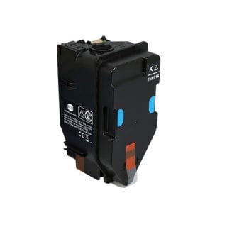 konica minolta tnp 81K black futura toneri tuzla