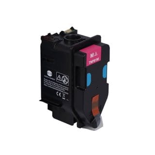 konica minolta tnp 81M magenta futura toneri tuzla