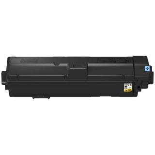 kyocera tk 1250 toner futura toneri tuzla
