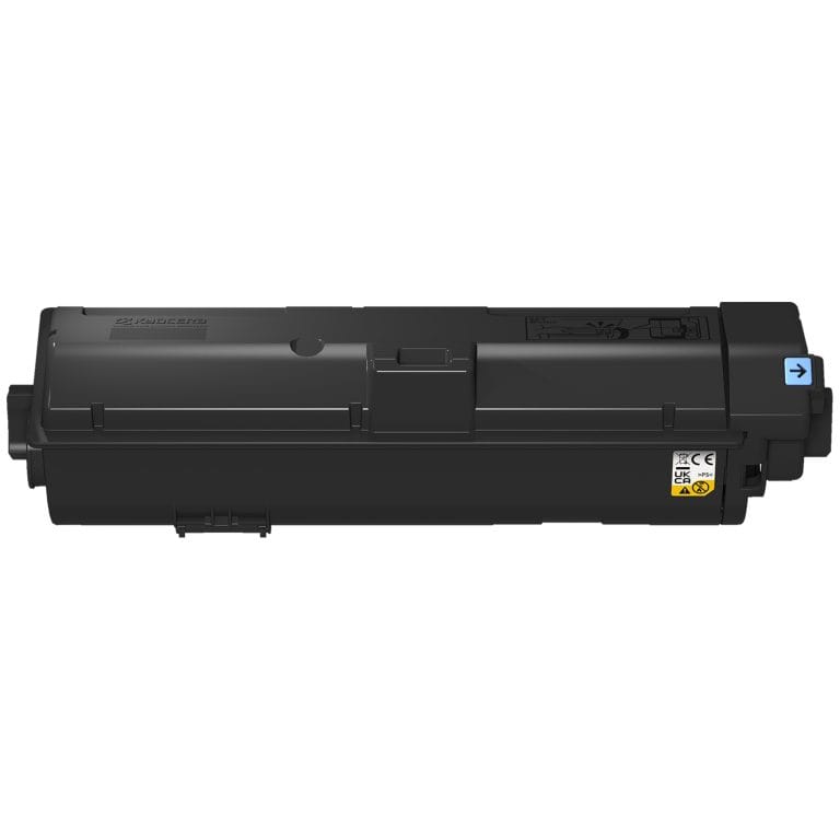 kyocera tk 1250 toner futura toneri tuzla