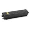kyocera tk 4105 toner futura toneri tuzla