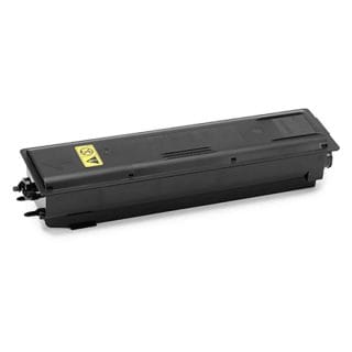 kyocera tk 4105 toner futura toneri tuzla