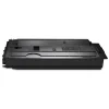 kyocera tk 7135 toner futura toneri tuzla