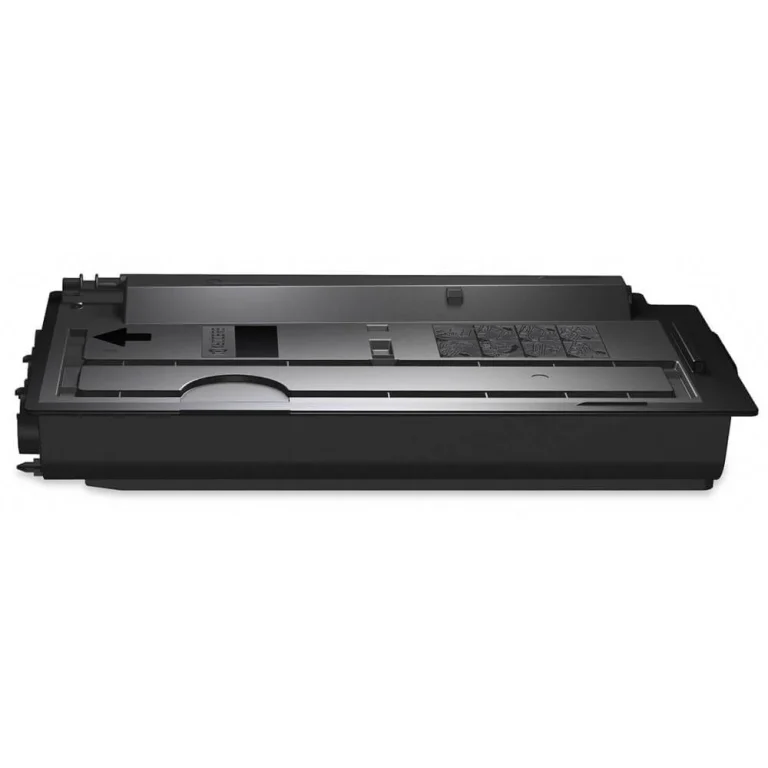 kyocera tk 7135 toner futura toneri tuzla