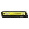 xerox c230 c235 yellow futura toneri tuzla