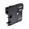 Brother LC1100 black futura toneri tuzla