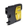 Brother LC1100 yellow futura toneri tuzla