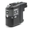 Brother LC127XL black futura toneri tuzla
