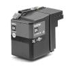 Brother LC129XL black futura toneri tuzla