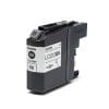 Brother LC223 black futura toneri tuzla