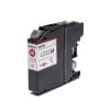 Brother LC223 magenta futura toneri tuzla