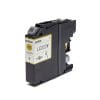 Brother LC223 yellow futura toneri tuzla