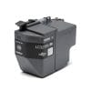 Brother LC3219XL black futura toneri tuzla