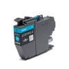 Brother LC3219XL cyan futura toneri tuzla