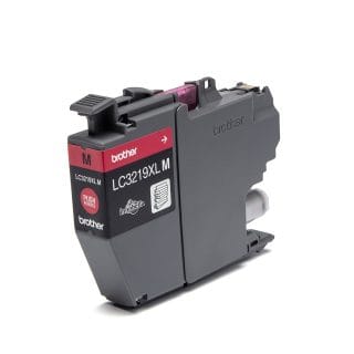 Brother LC3219XL magenta futura toneri tuzla